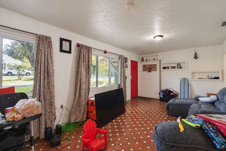 Property Photo: 13901 9th Street FL 33525