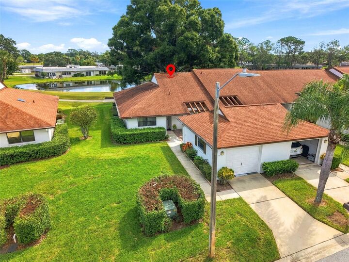Property Photo:  3422 Lori Lane 3422  FL 34655 