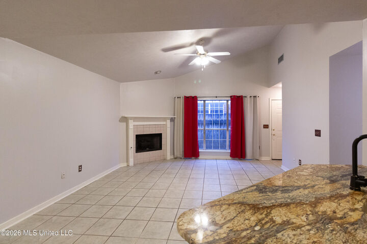 Property Photo:  524 Harbor Ridge Drive  MS 39047 