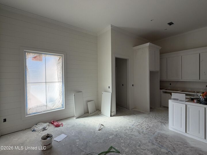 Property Photo:  1218 Old Court Crossing  MS 39232 