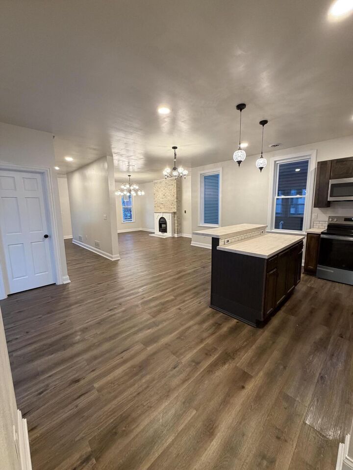 Property Photo:  1120 College Ave  WI 53403 