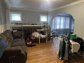 Property Photo: 4657 N 29th St WI 53209