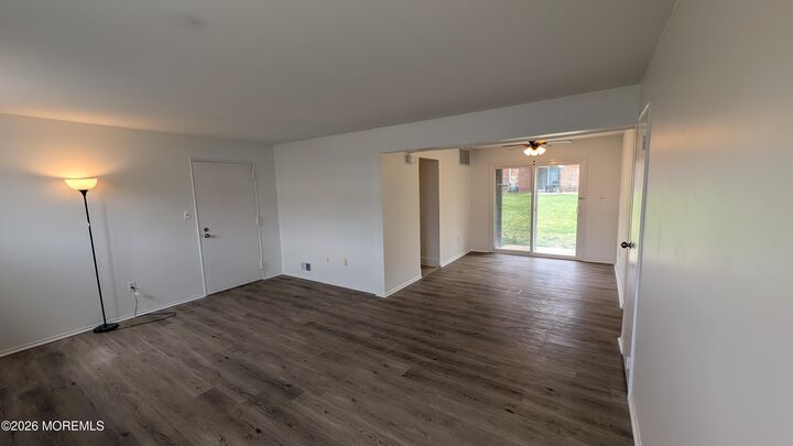 Property Photo:  216 Sawmill Road  NJ 08724 