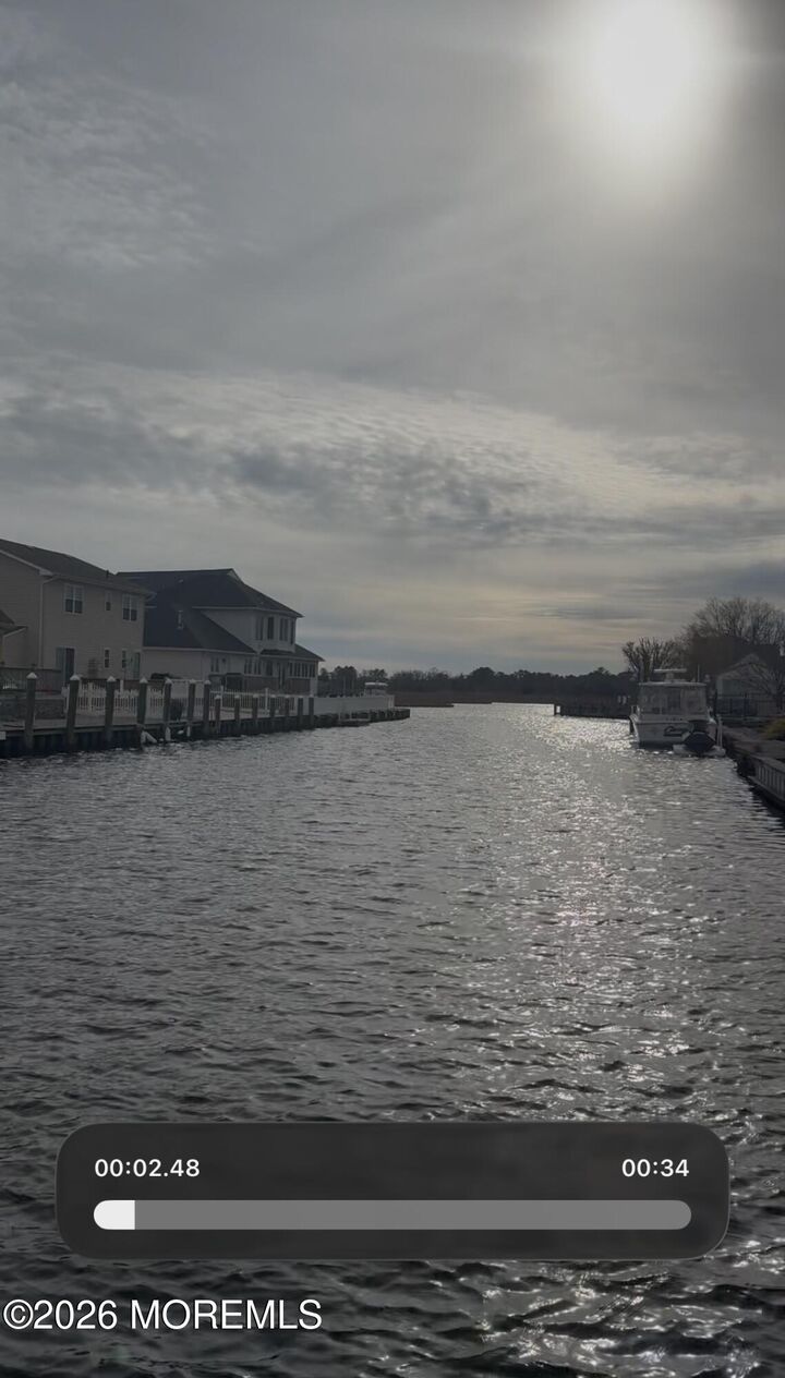 Property Photo:  226 Cypress Drive  NJ 08721 