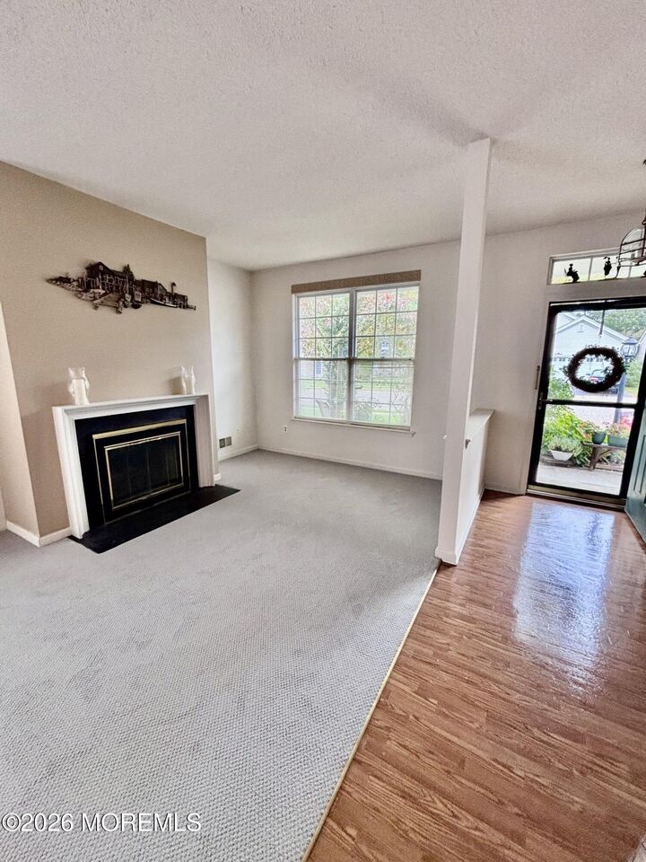 Property Photo: 156 Sandpiper Road NJ 08005