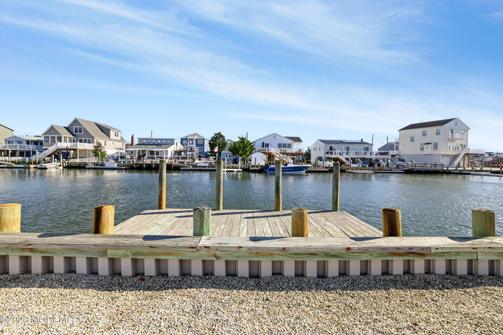 Property Photo: 921 S Green Street NJ 08087