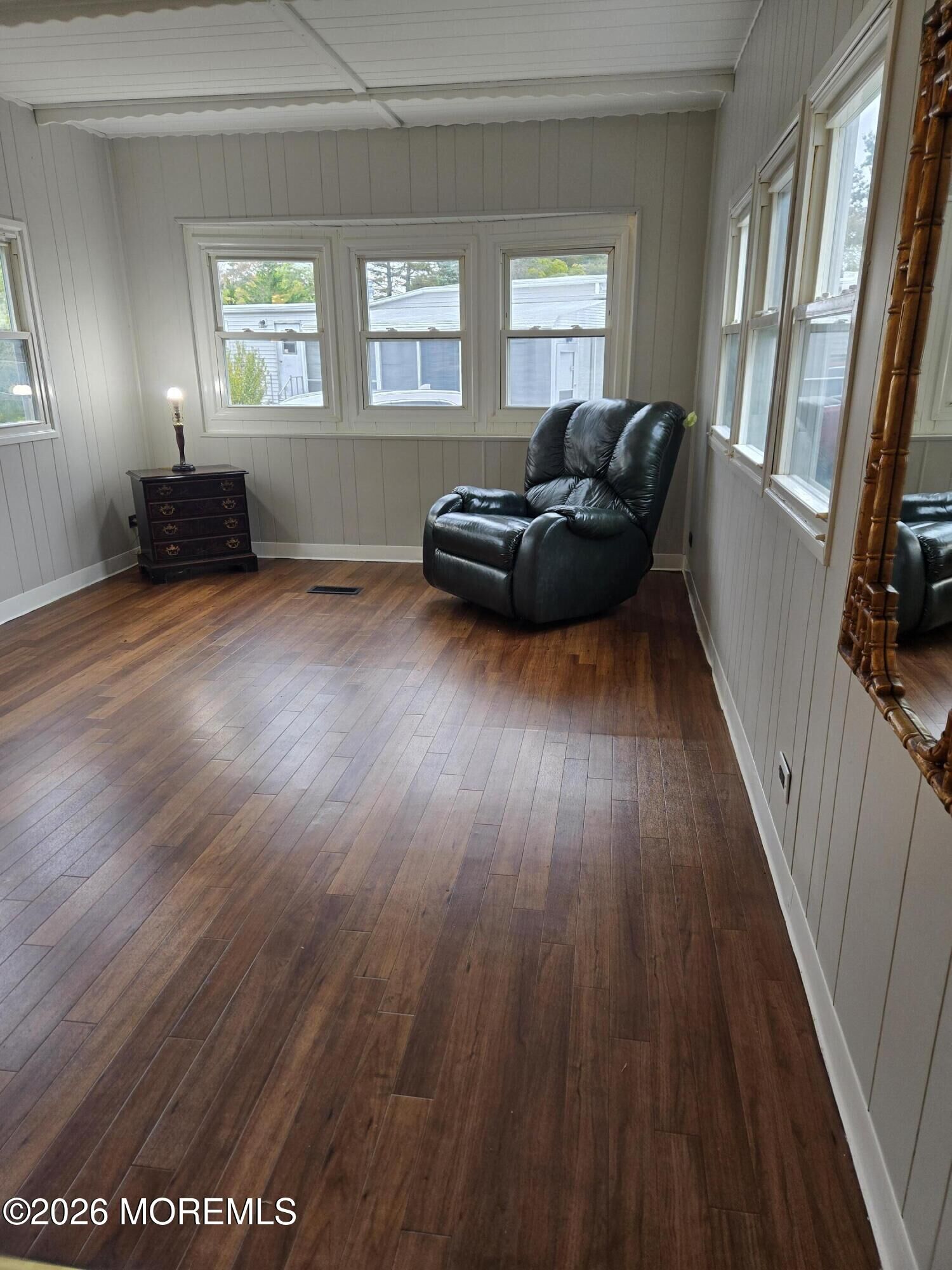Property Photo: 1010 Nocturn Way NJ 08755