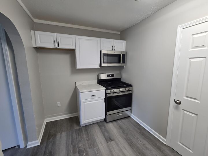 Property Photo:  19136 130th Avenue  MI 49688 