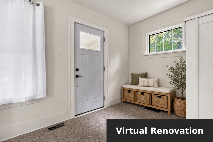 Property Photo:  570 Harway Avenue  MI 49048 
