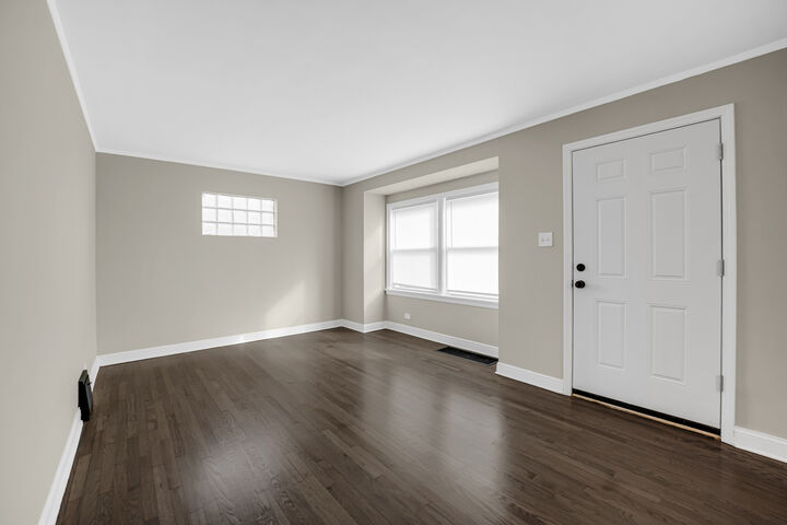 Property Photo:  3750 W 83rd Street  IL 60652 