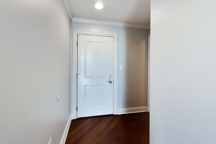 Property Photo:  3630 N Harlem Avenue 205  IL 60634 
