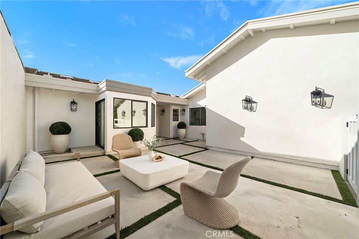 Property Photo:  4 Skysail  CA 92625 