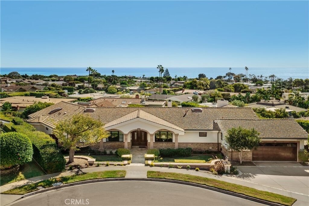 Property Photo:  23012 Bering Sea Drive  CA 92629 
