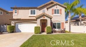 Property Photo:  45269 Callesito Ordenes  CA 92592 