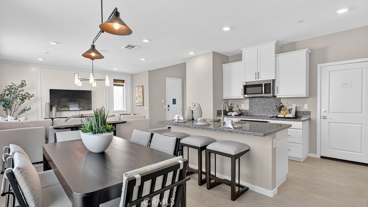 Property Photo:  36645 Altisma Drive  CA 92596 