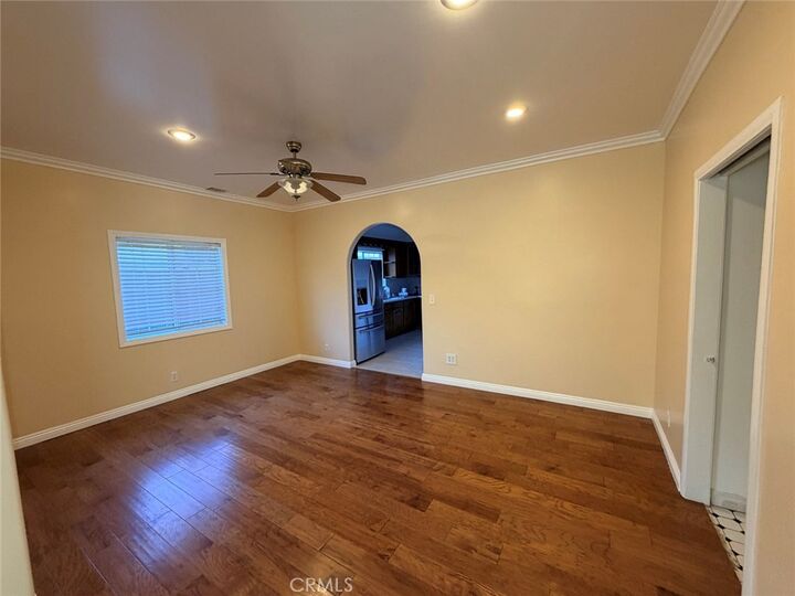 Property Photo: 5153 Almaden Drive CA 90042