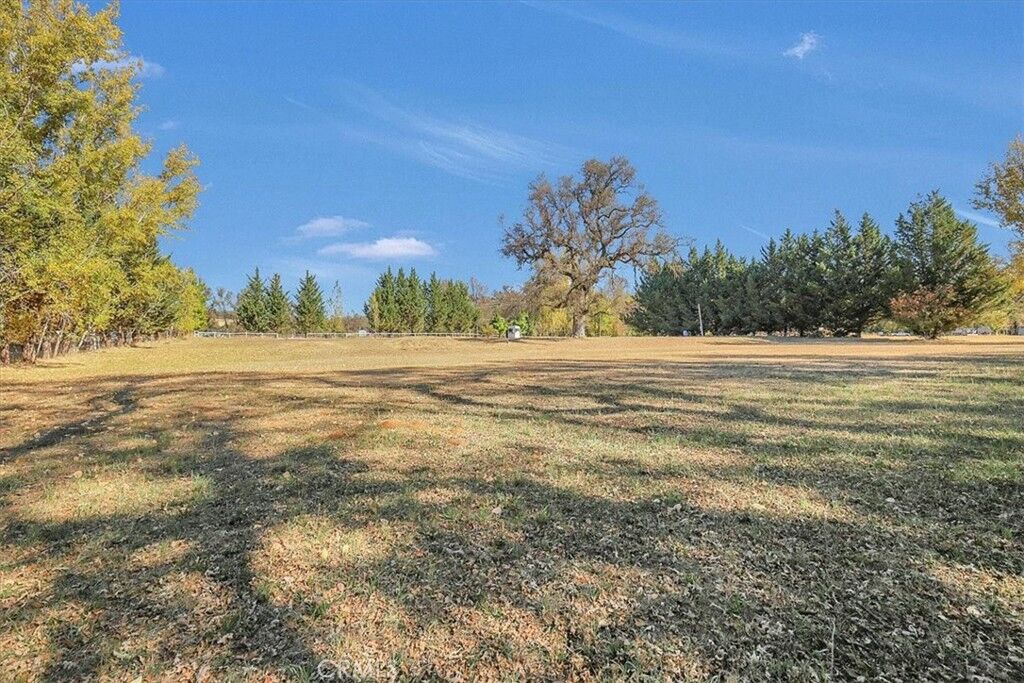 Property Photo: 9570 Yuba Ranch Way CA 95962