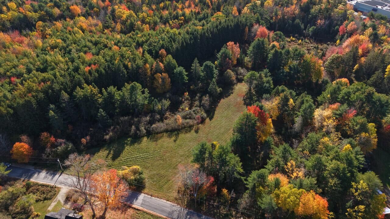 Property Photo: Map3lot29a Punkinville Road ME 04664