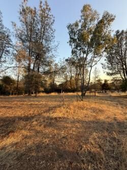 Property Photo: 94 Ridgeview Lane CA 95966