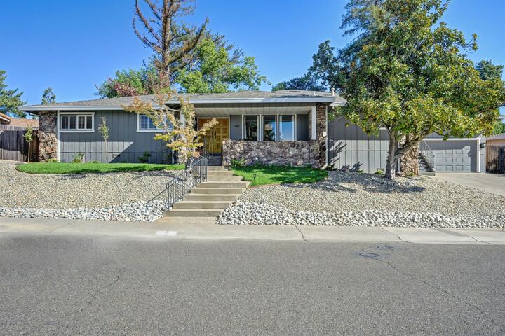 Property Photo:  7769 Palmyra Drive  CA 95628 