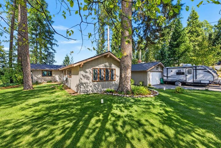 Property Photo:  6861 Ridgeway Drive  CA 95726 