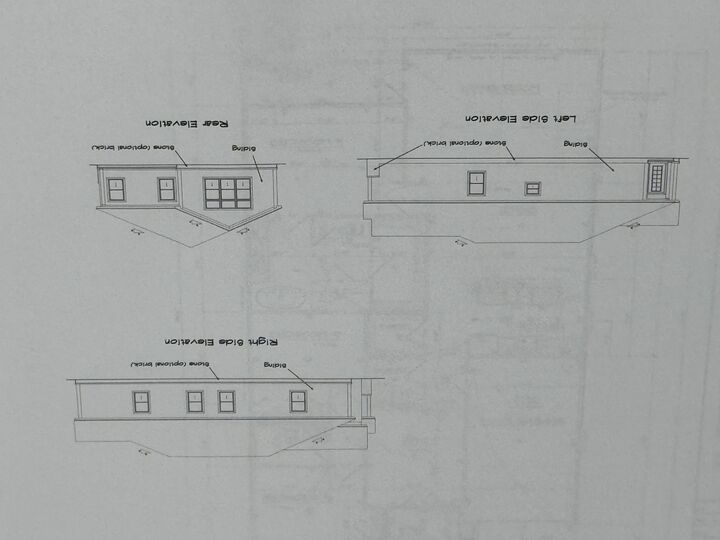 Property Photo: 2934 Academy Rd TN 37148