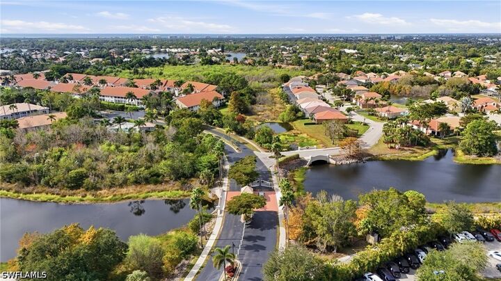 Property Photo:  28611 Carriage Home Drive 202  FL 34134 