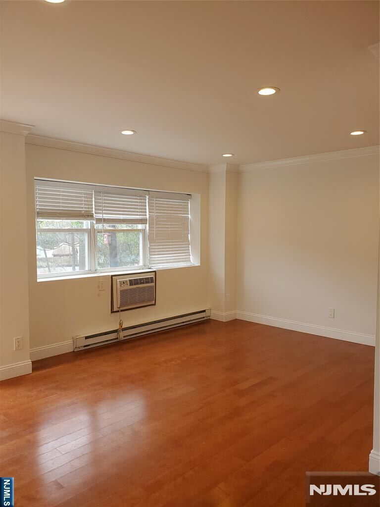 Property Photo: 100 Pierson Miller Drive D1 NJ 07442
