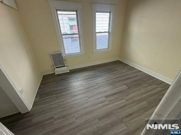 Property Photo:  106-108 Graham 2  NJ 07508 