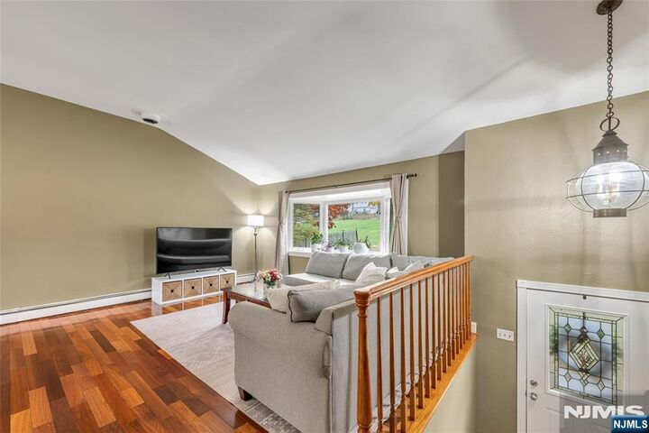 Property Photo:  41 Shongum Road  NJ 07869 