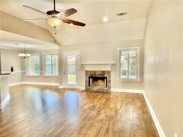 Property Photo:  10 Wickfield Drive  LA 70433 