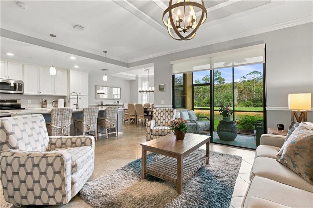 Property Photo:  9590 Trevi Ct 5316  FL 34113 