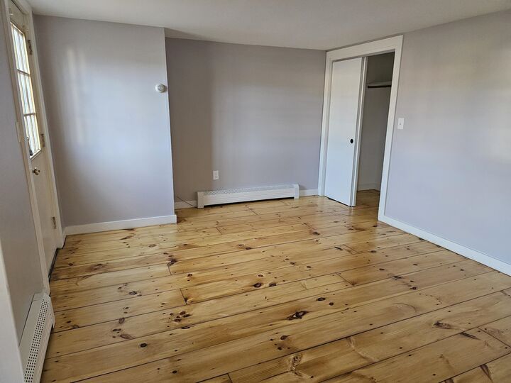Property Photo: 18 Pearl Street NH 03431
