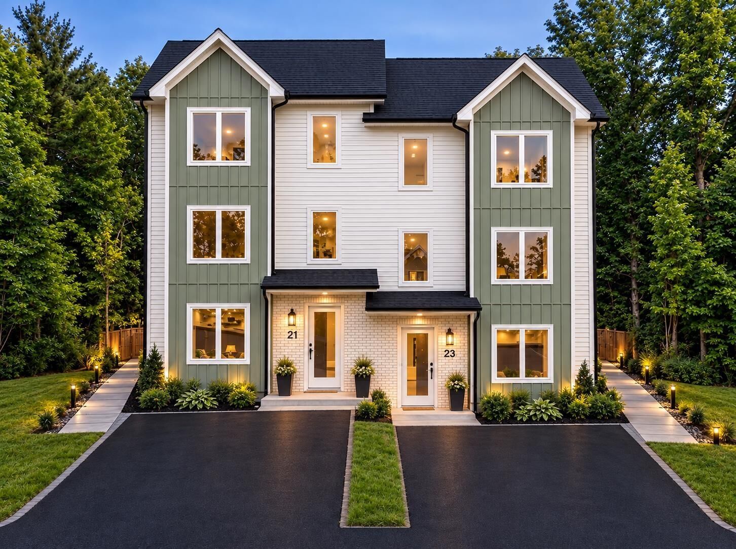 Property Photo:  Lot 1018B Yardbury Drive  NS B3R 0C5 