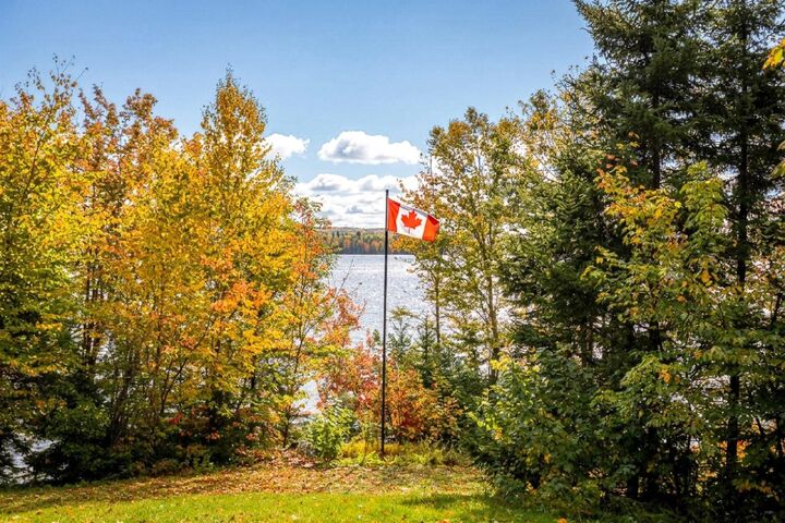Property Photo:  173 Dempster Crescent  NS B2Z 1J7 