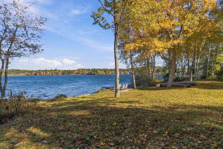 Property Photo:  54 Molega Lake Park Road  NS B4V 2T8 