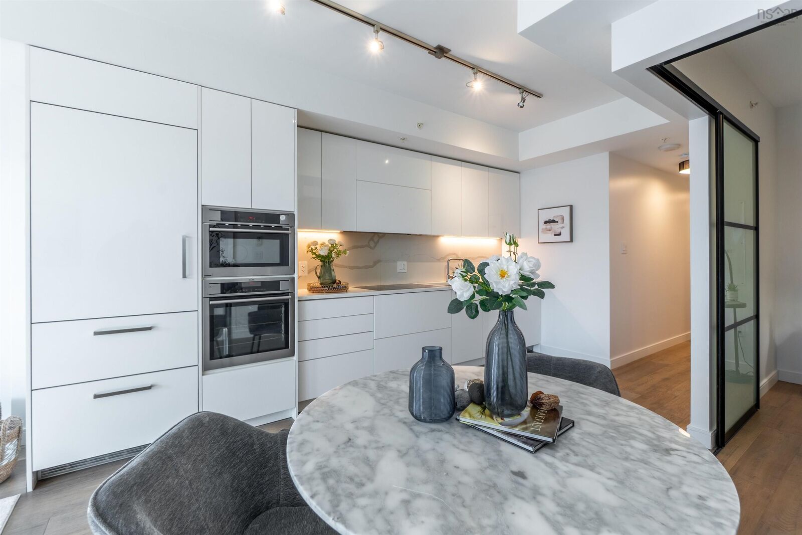 Property Photo:  1001 1650 Granville Street  NS B3J 0E1 