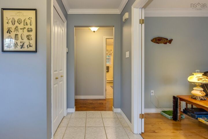 Property Photo:  39 Homestead Drive  NS B6L 3S1 