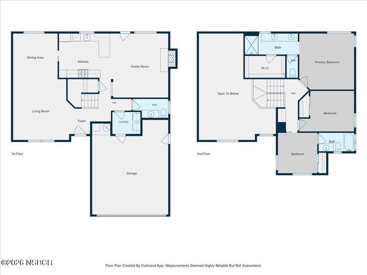 Property Photo:  900 Calvert Avenue  CA 93436 