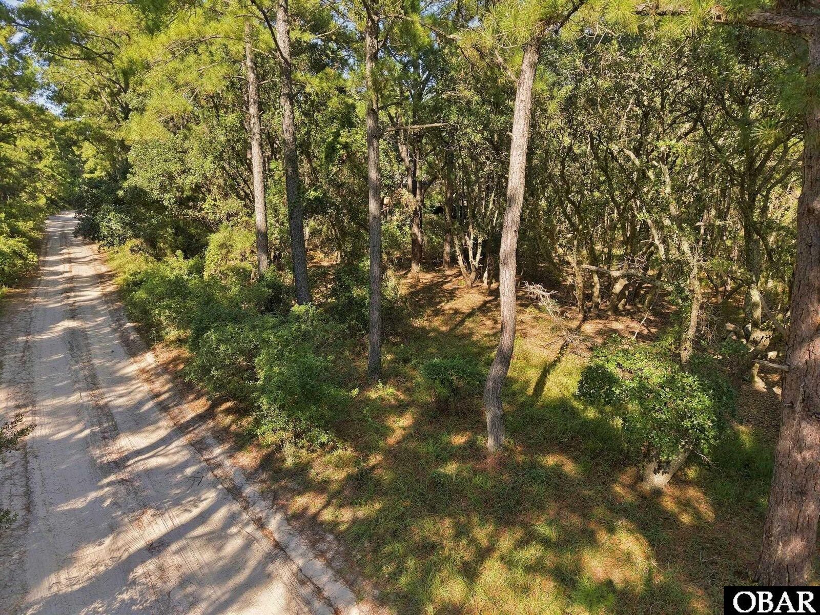 Property Photo:  2393 Ocean Pearl Road  NC 27927 