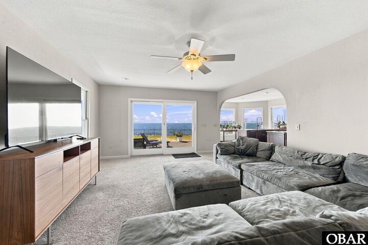 Property Photo: 3848 Ivy Lane NC 27949