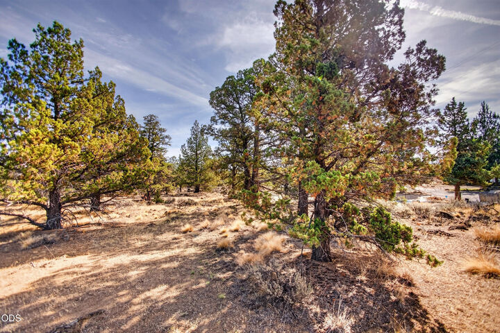 Property Photo: 65415 78th Street OR 97703
