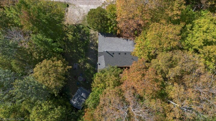 Property Photo:  8 15th Avenue  ON N0H 2T0 