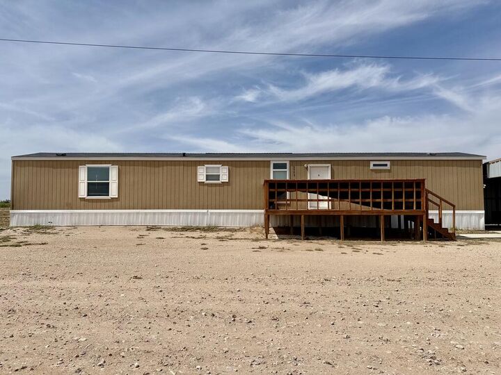 Property Photo:  6901 E County Rd 55  TX 79705 