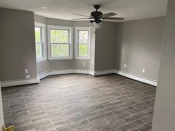 Property Photo:  9 Clinton St 2  MA 02150 