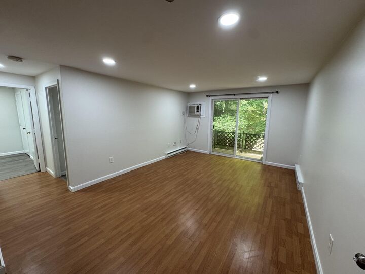 Property Photo:  19 Maple St 16  MA 01913 