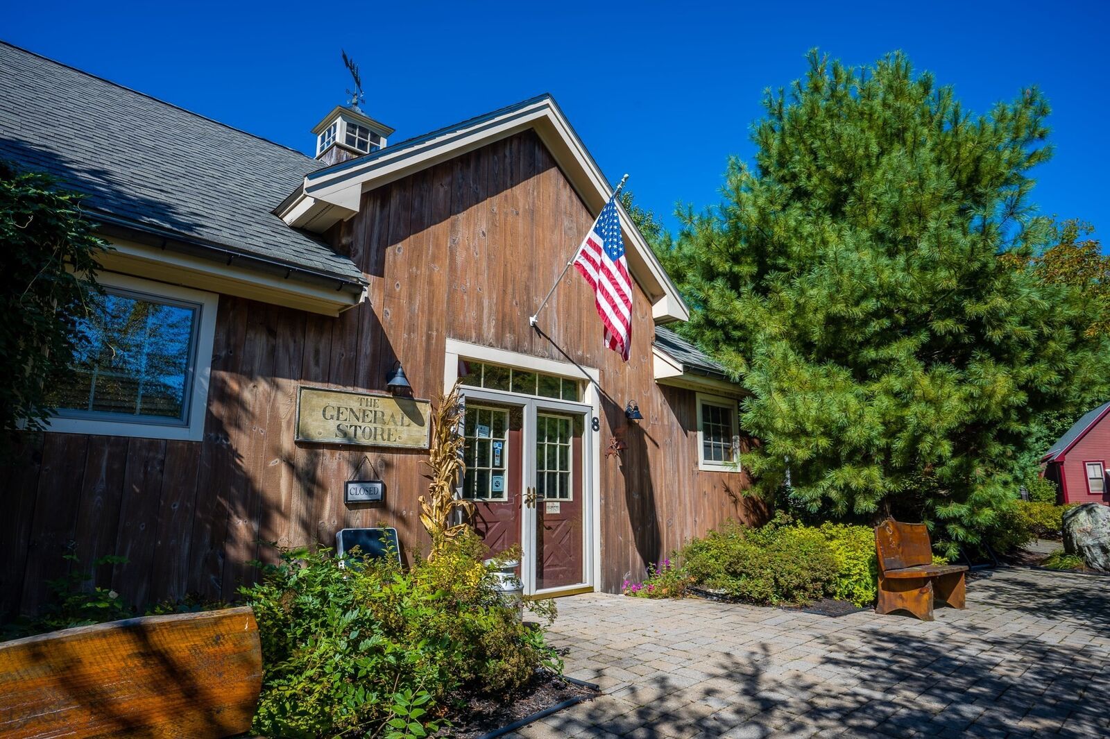 Property Photo: 24 Lazy Day Dr 24 MA 01886