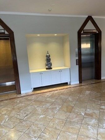 Property Photo:  1265 Beacon Street 603  MA 02446 