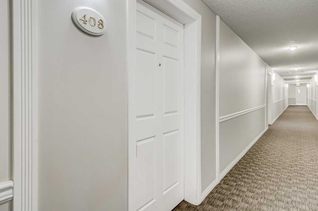 Property Photo:  270 Shawville Way SE 408  AB T2Y 3Z7 