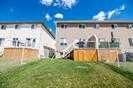 Property Photo:  2002 22 Avenue 6  AB T0M 0K0 